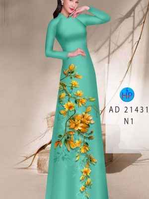 1642218544 vai ao dai dep (13)